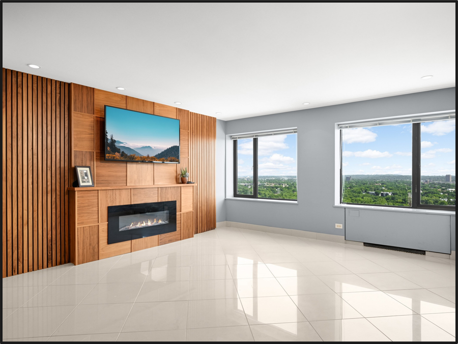 19 S 1st Street #B2708, Minneapolis, MN 55401 - #2