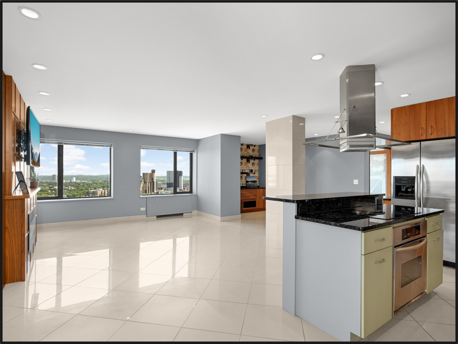 19 S 1st Street #B2708, Minneapolis, MN 55401 - #3