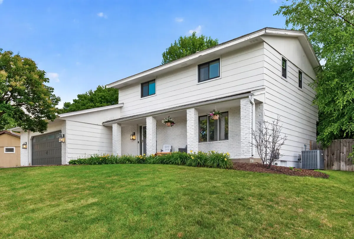 12825 Apple View Lane, Burnsville, MN 55337 - #1
