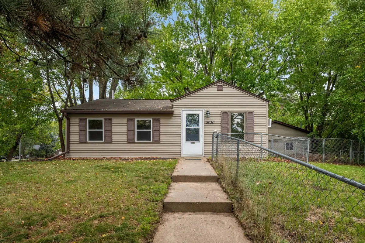 5030 Brent Avenue, Inver Grove Heights, MN 55076 - #1
