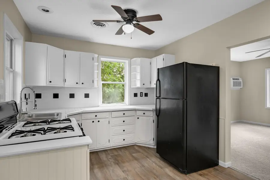 5030 Brent Avenue, Inver Grove Heights, MN 55076 - #2