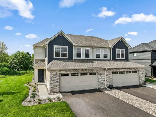 11034 203rd Street W, Lakeville, MN 55044