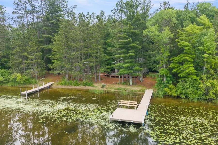 10401 Vermillion Point Drive Ne, Deer River, MN 56636 - #2
