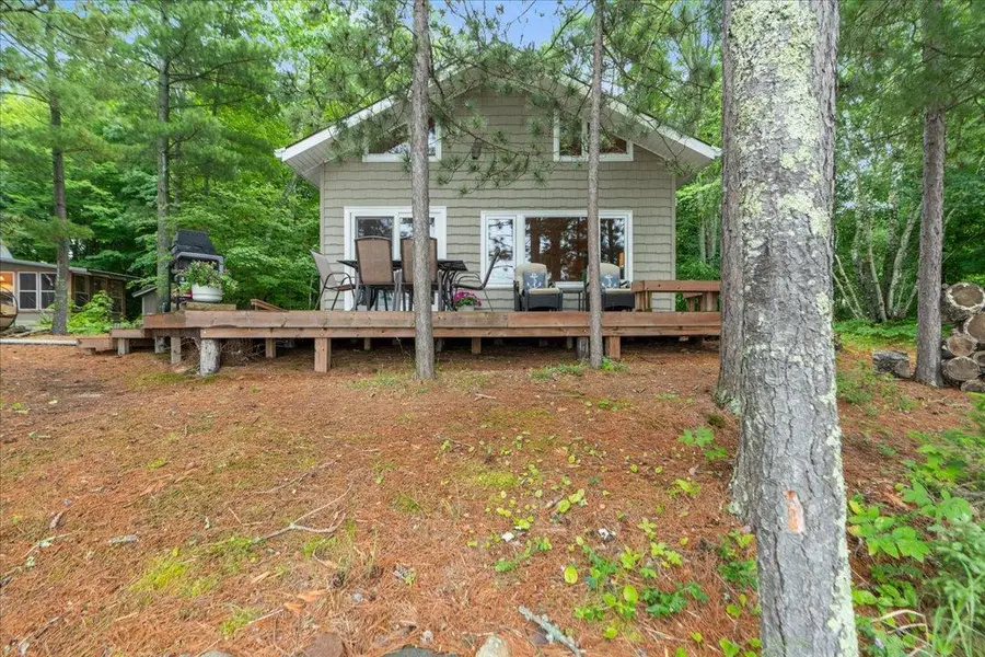 10401 Vermillion Point Drive Ne, Deer River, MN 56636 - #3