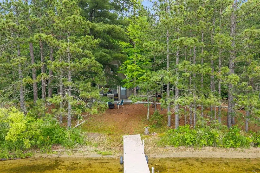 10403 Vermillion Point Drive Ne, Deer River, MN 56636 - #1