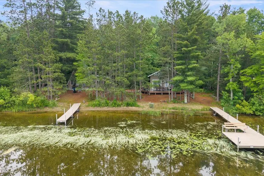 10403 Vermillion Point Drive Ne, Deer River, MN 56636 - #3