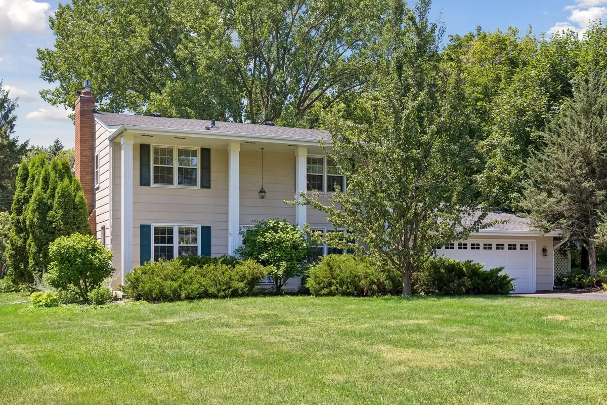 2415 Merrimac Lane N, Plymouth, MN 55447 - #1