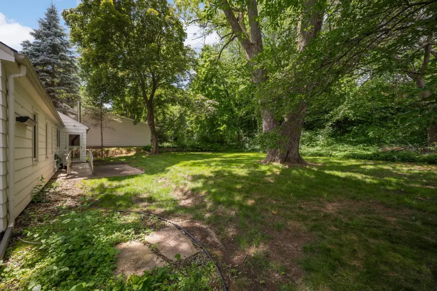 6XX Pleasant Street, Excelsior, MN 55331 - #3