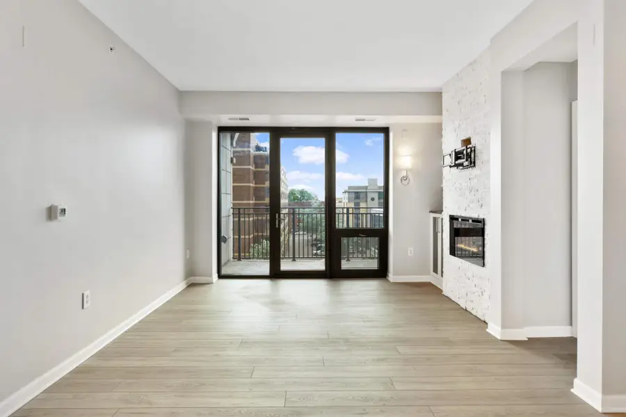 500 E Grant Street #407, Minneapolis, MN 55404 - #2