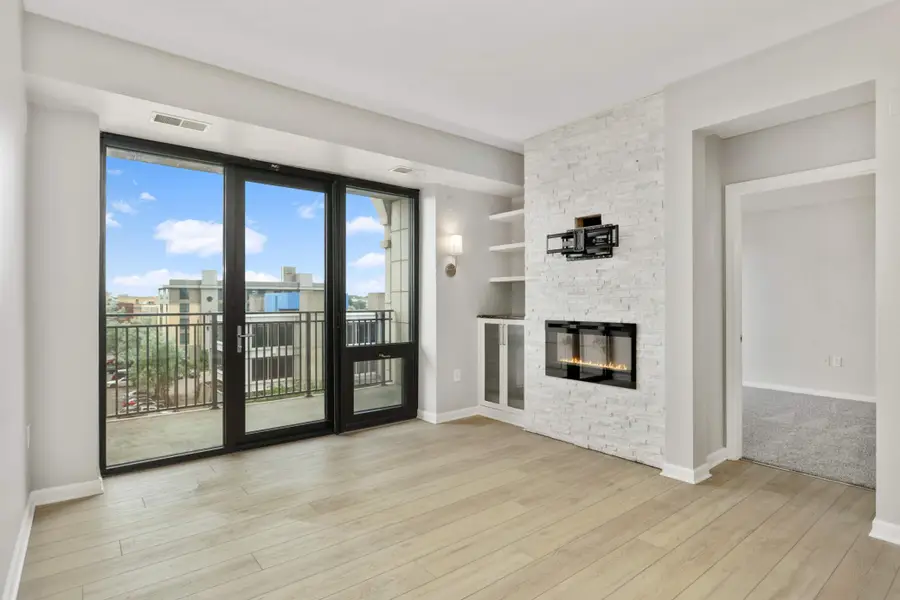 500 E Grant Street #407, Minneapolis, MN 55404 - #3