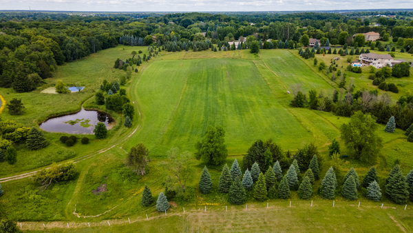 XXX Inwood Avenue, Forest Lake, MN 55025