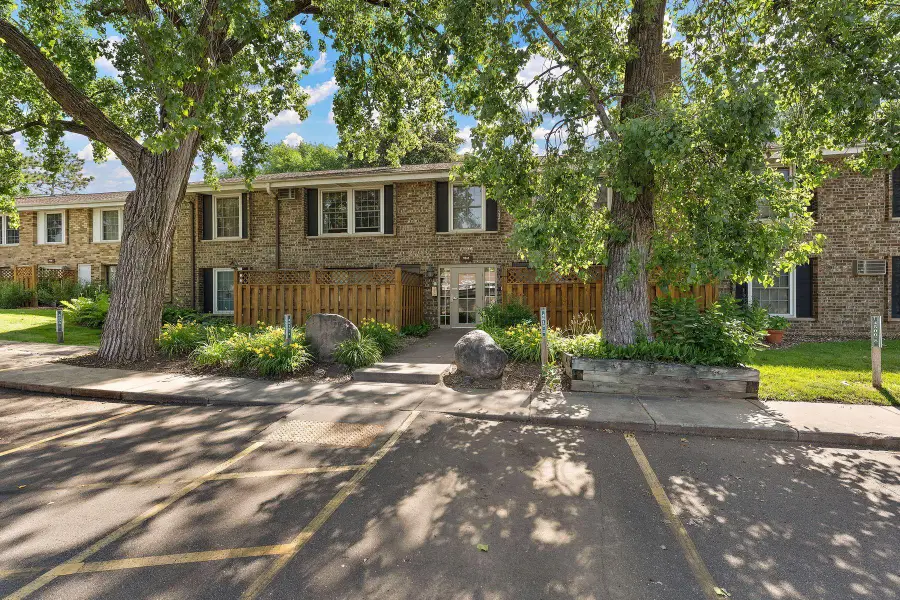 4512 Cedar Lake Road S #3, Saint Louis Park, MN 55416 - #2