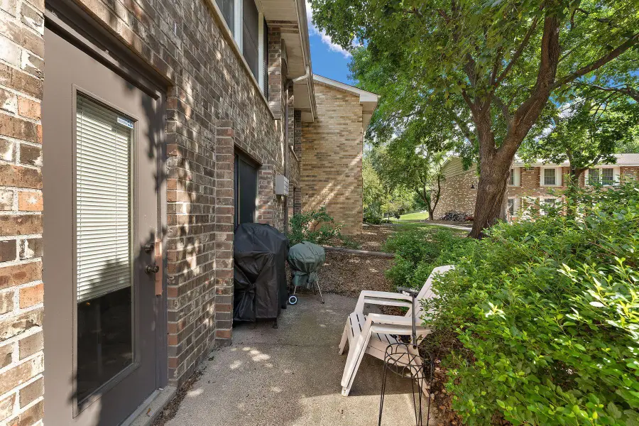 4512 Cedar Lake Road S #3, Saint Louis Park, MN 55416 - #3
