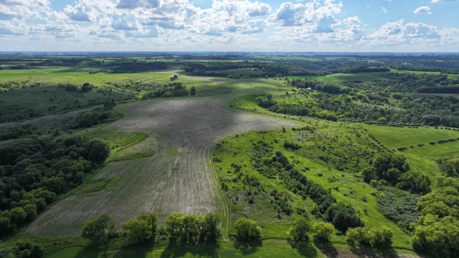 TBD Dunn Road, Caledonia, MN 55921 - #2
