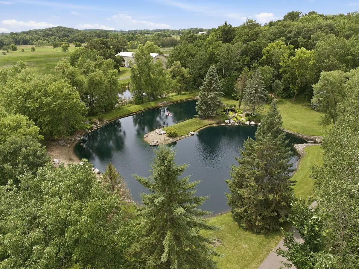 26180 Panama Avenue, Cedar Lake, MN 55088 - #1