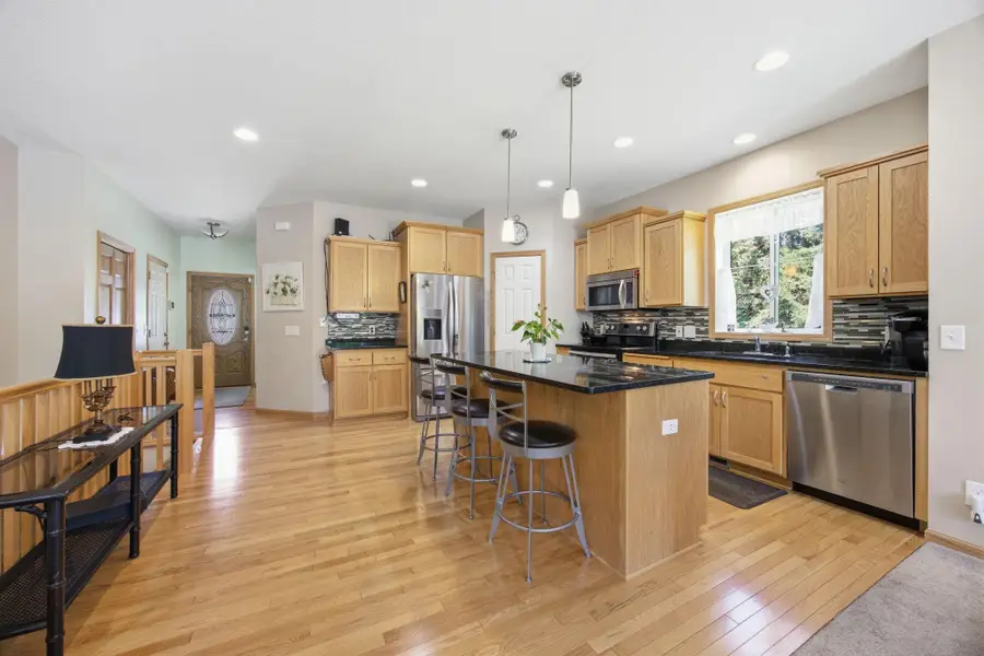 13205 Galena Way, Apple Valley, MN 55124 - #2