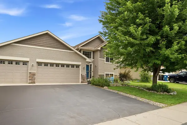 1773 Gotland Lane, Shakopee, MN 55379
