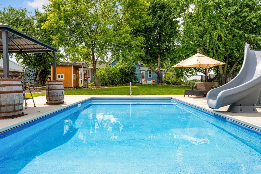 43 Central Avenue W, Saint Michael, MN 55376 - #2
