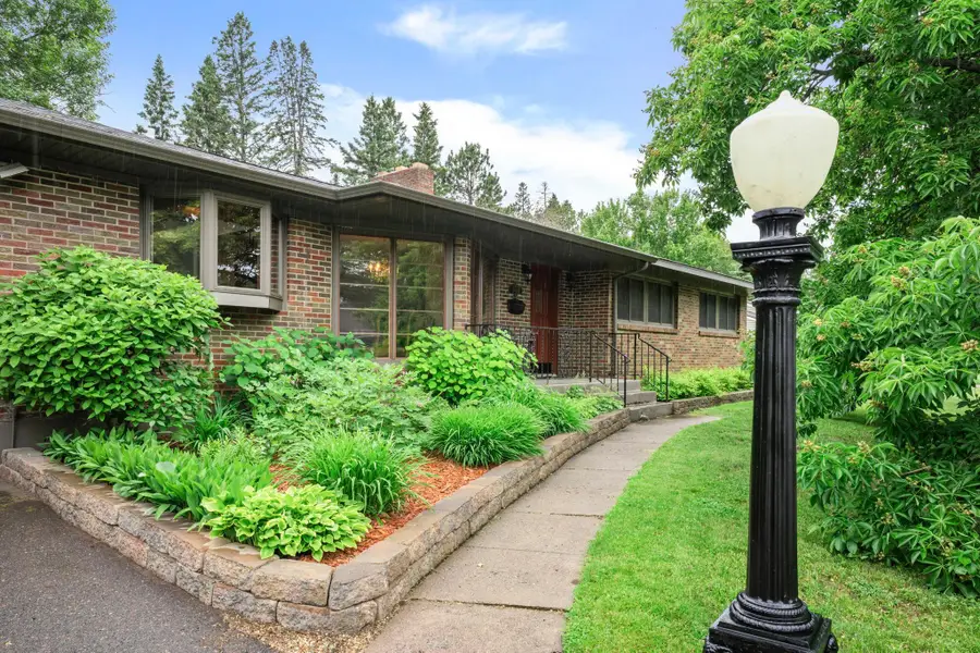 1410 Highland Avenue, Cloquet, MN 55720 - #2