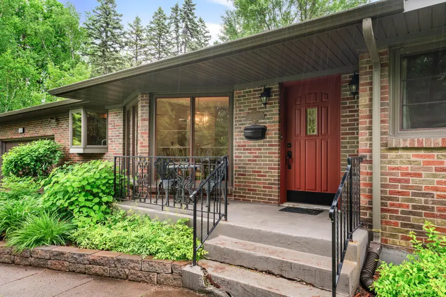 1410 Highland Avenue, Cloquet, MN 55720 - #3