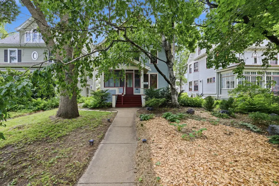 2140 Dayton Avenue, Saint Paul, MN 55104 - #3
