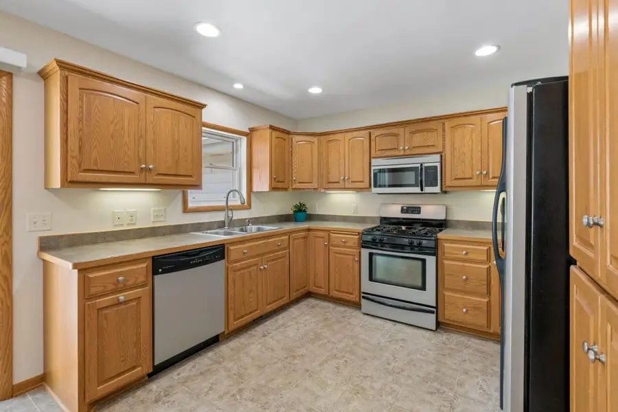 95 Hackberry Hill, Long Lake, MN 55356 - #3