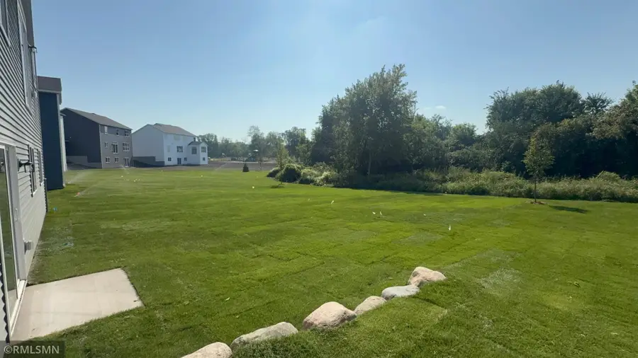 1656 Meadows Dr Street Ne, East Bethel, MN 55011 - #3