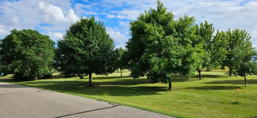 TBD Schuelke Beach Road Nw, Miltona, MN 56354 - #2