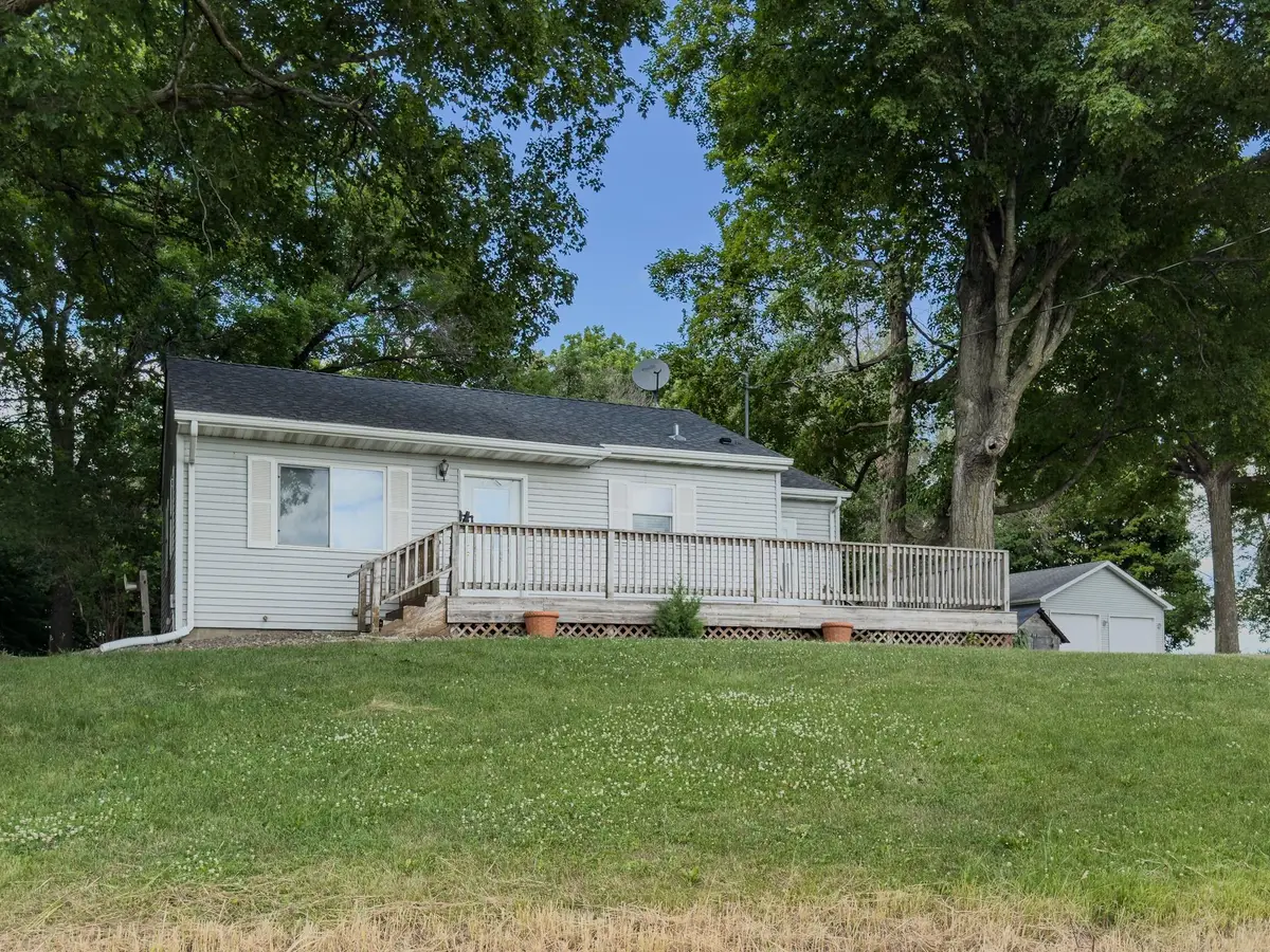 2928 80th Street Nw, Maple Lake, MN 55358 - #1