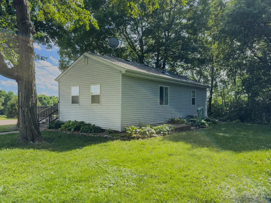 2928 80th Street Nw, Maple Lake, MN 55358 - #2