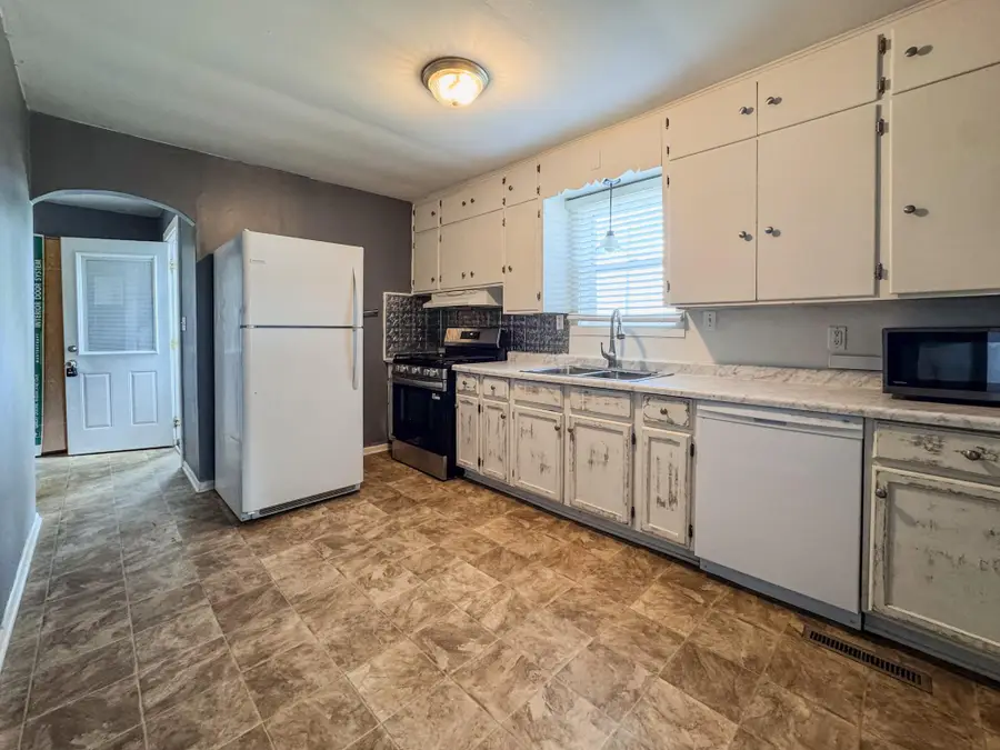 2928 80th Street Nw, Maple Lake, MN 55358 - #3