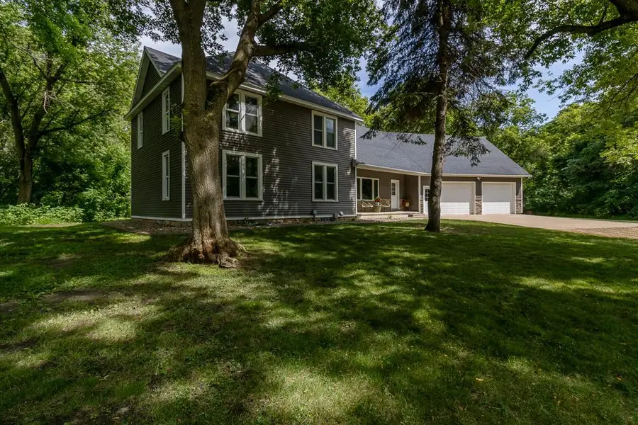 58385 Kirkwood Road, Mankato, MN 56001 - #3