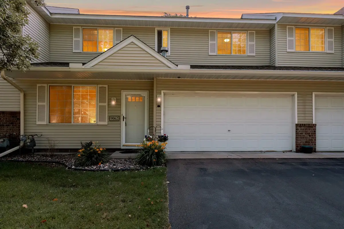 9062 Merrimac Lane N, Maple Grove, MN 55311 - #1