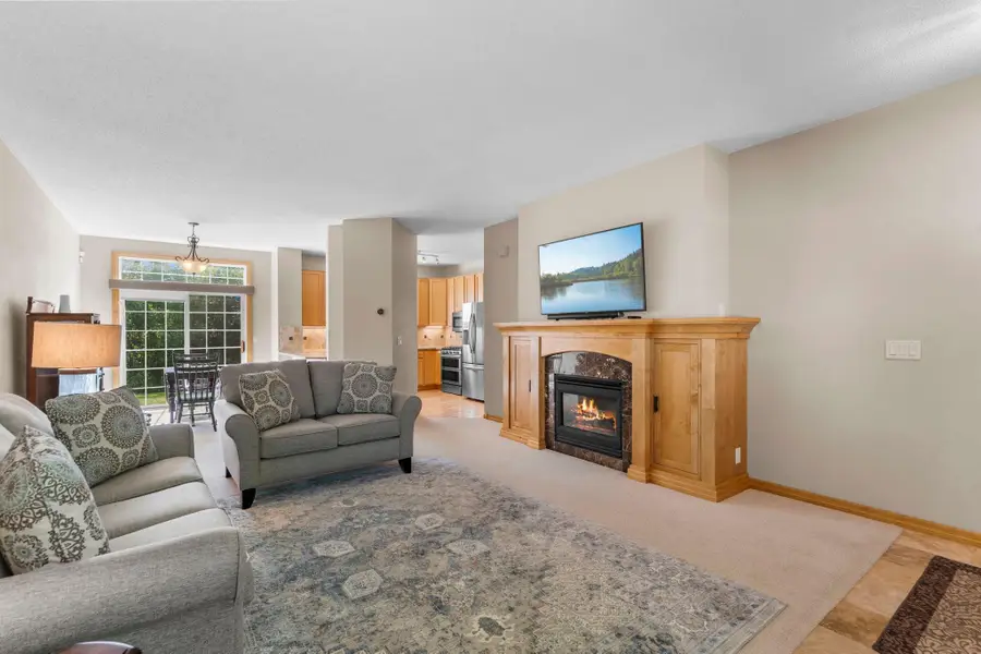 9062 Merrimac Lane N, Maple Grove, MN 55311 - #3