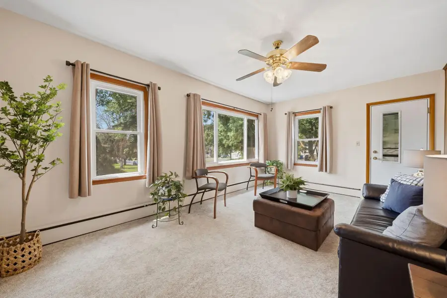 10901 Russell Avenue S, Bloomington, MN 55431 - #2