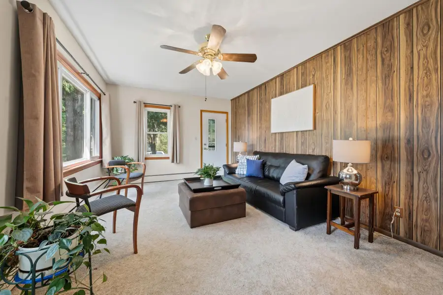 10901 Russell Avenue S, Bloomington, MN 55431 - #3