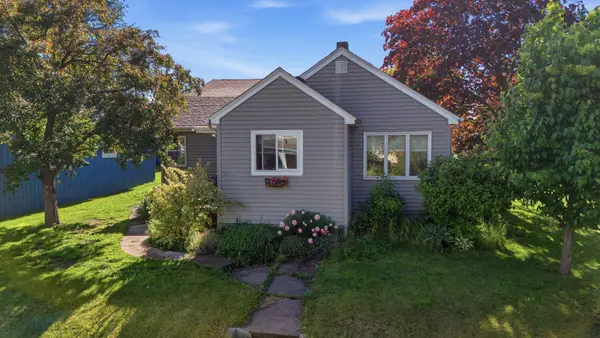 27 17th Street, Cloquet, MN 55720