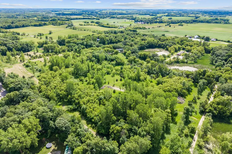 TBD 742nd Avenue, South Haven, MN 55382 - #2