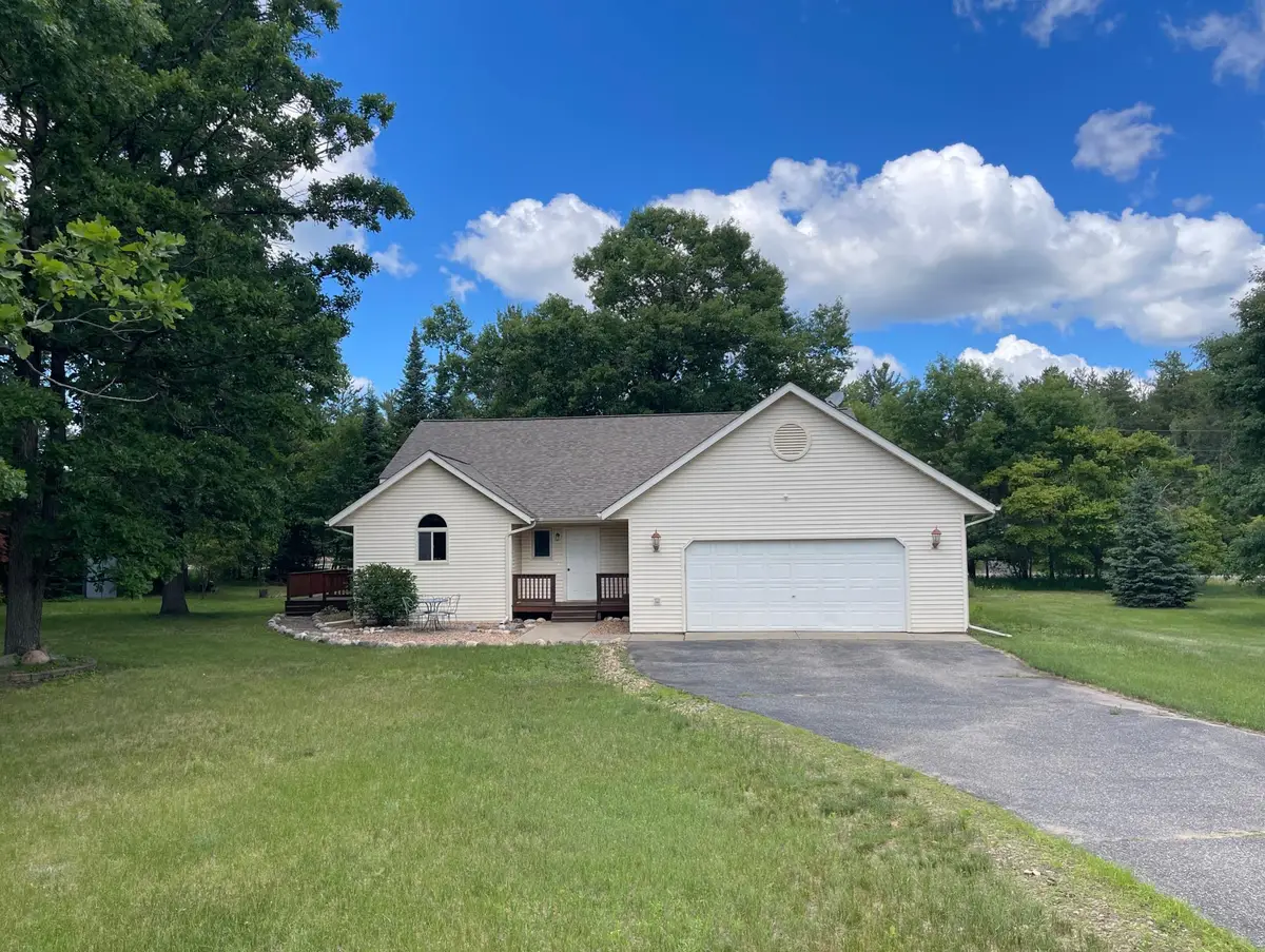 13961 Grand Oaks Court, Baxter, MN 56425 - #1