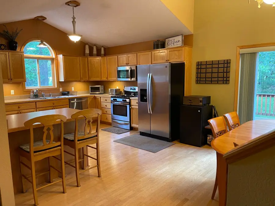 13961 Grand Oaks Court, Baxter, MN 56425 - #3