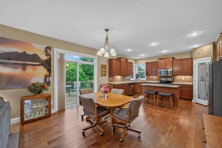 20685 Frost Court, Lakeville, MN 55044 - #3