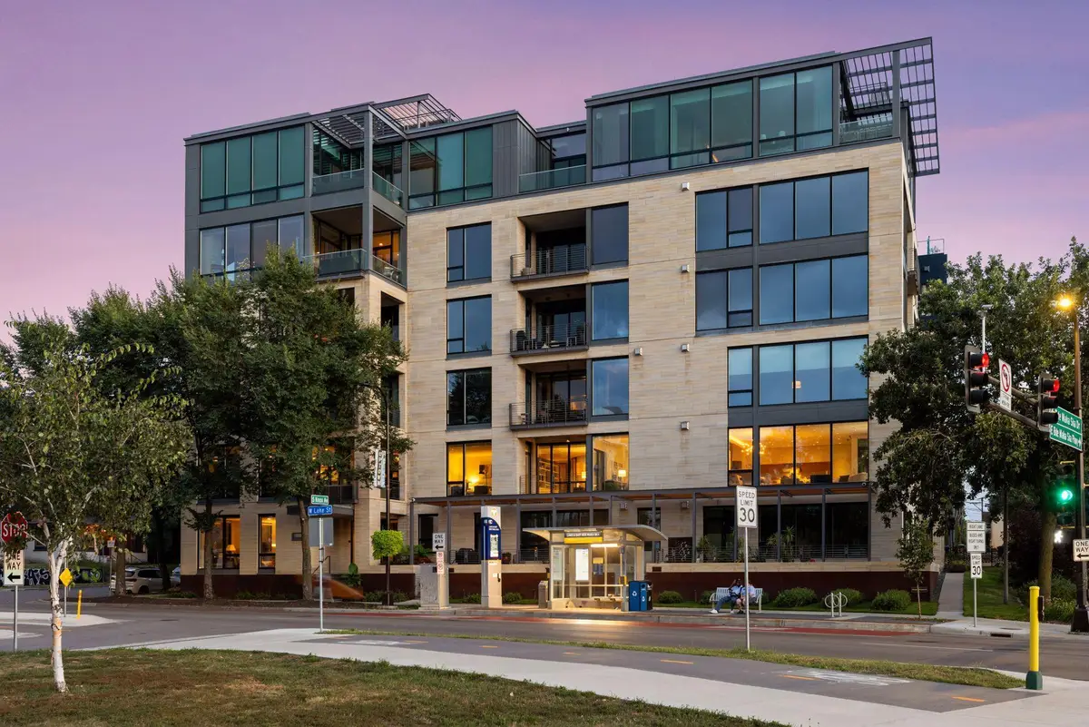 1805 W Lake Street #202, Minneapolis, MN 55408 - #1