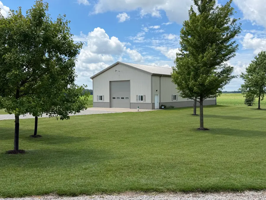 3738 NW 85th Avenue, Owatonna, MN 55060 - #3