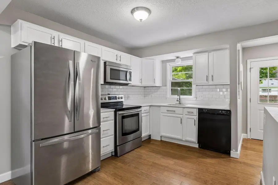 11800 Magnolia Street Nw, Coon Rapids, MN 55448 - #3