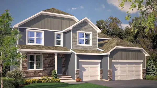 6216 Jennifer Avenue S, Cottage Grove, MN 55016