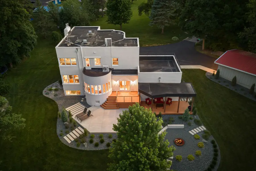 500 36th Street Nw, Austin, MN 55912 - #3