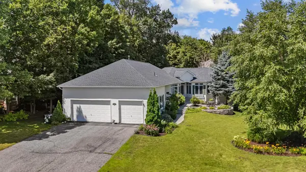 2888 Forest Ridge, Chaska, MN 55318