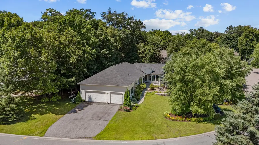 2888 Forest Ridge, Chaska, MN 55318 - #3
