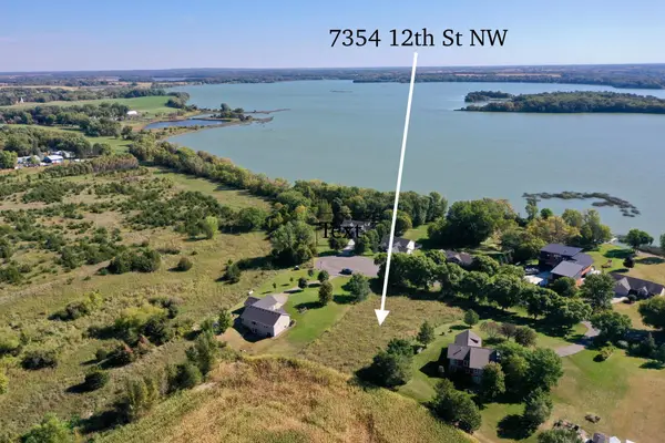 7354 12th Street Nw, Willmar, MN 56201