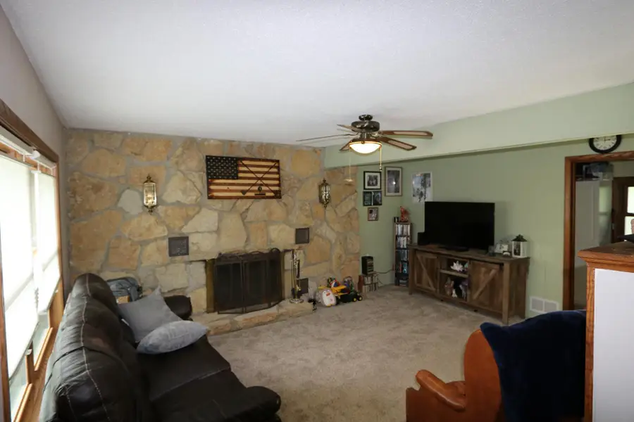 345 Walnut Lane, Apple Valley, MN 55124 - #3
